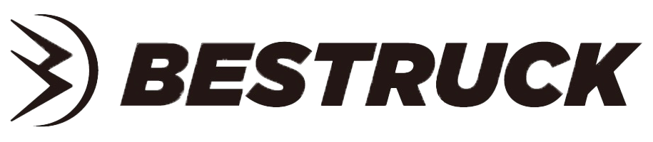 BESTRUCK